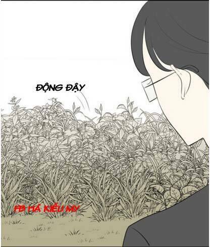 Mối Tình Đơn Phương: Chapter 15