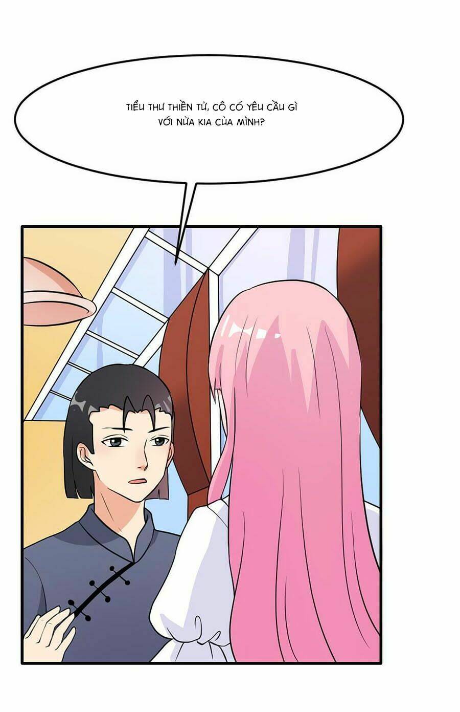 Số Hiệu 1314: Chapter 21