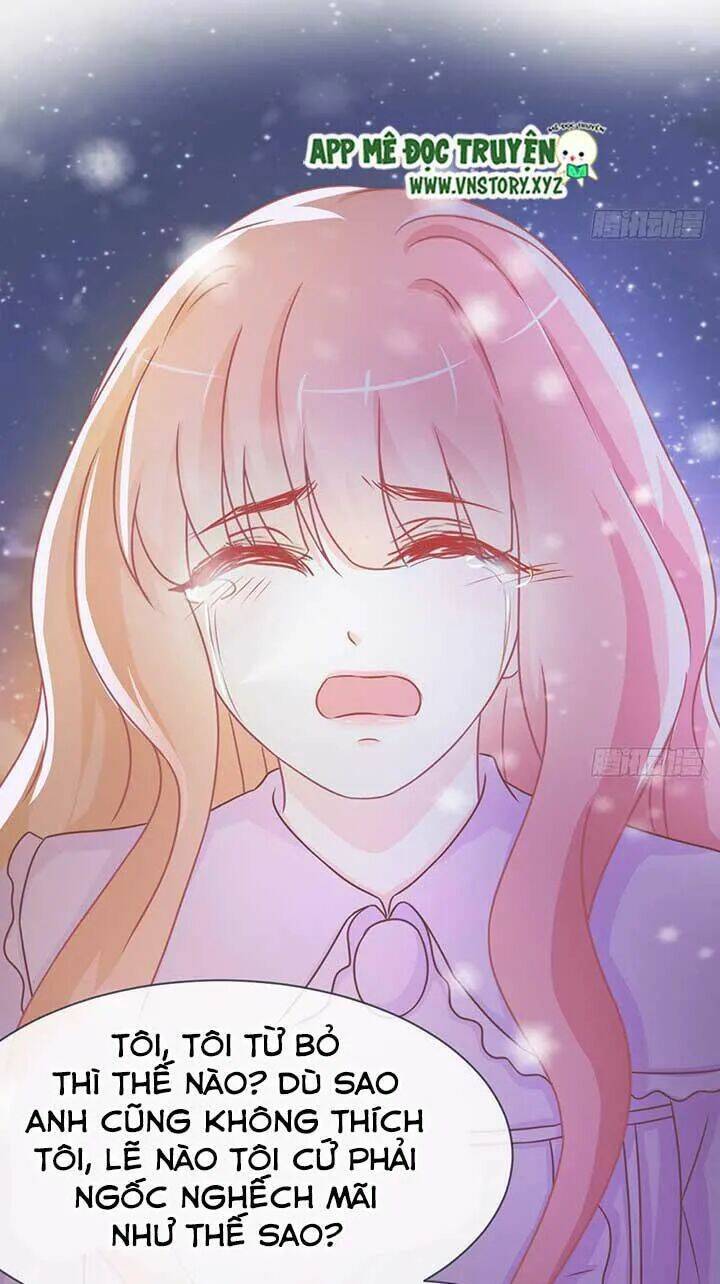 Cẩm Lý Thiếu Nữ Của Tôi: Chapter 51