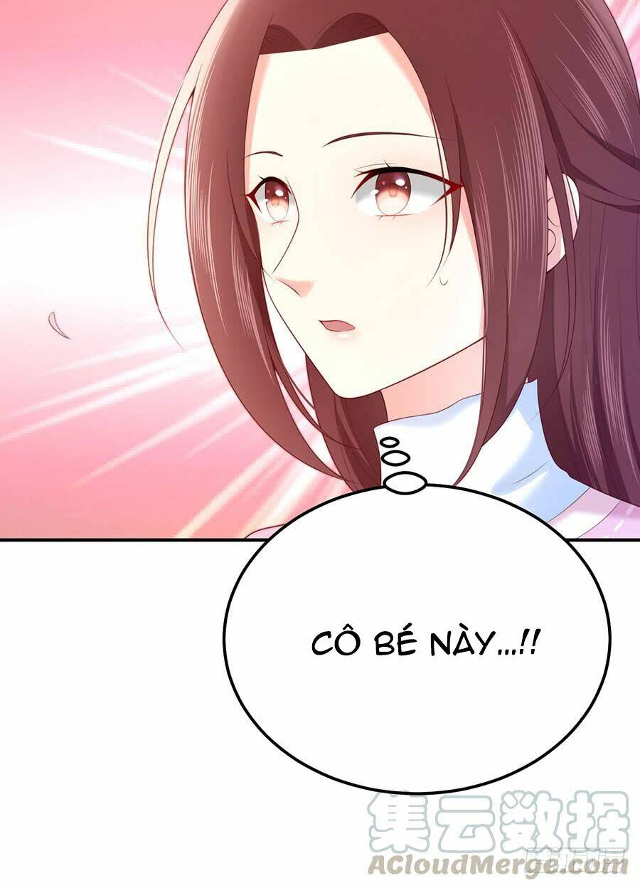 Nam Thần Truy Thê Chỉ Nam: Chapter 48.2