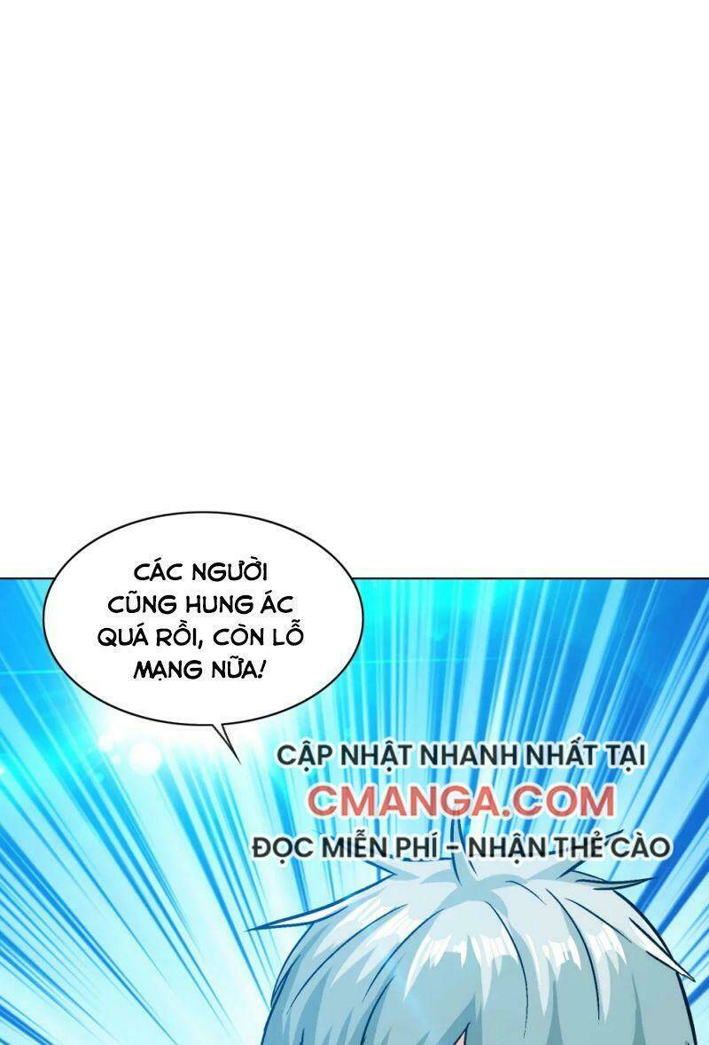 Hệ Thống Tiên Tôn Tại Đô Thị: Chapter 131