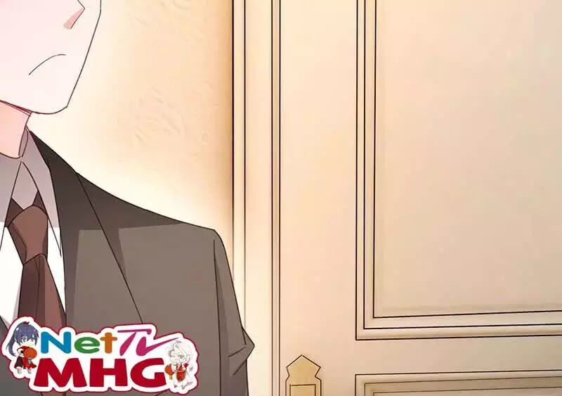 Thịnh Thế Điềm Sủng: Tiểu Manh Thê Của Dịch Thiếu: Chapter 116