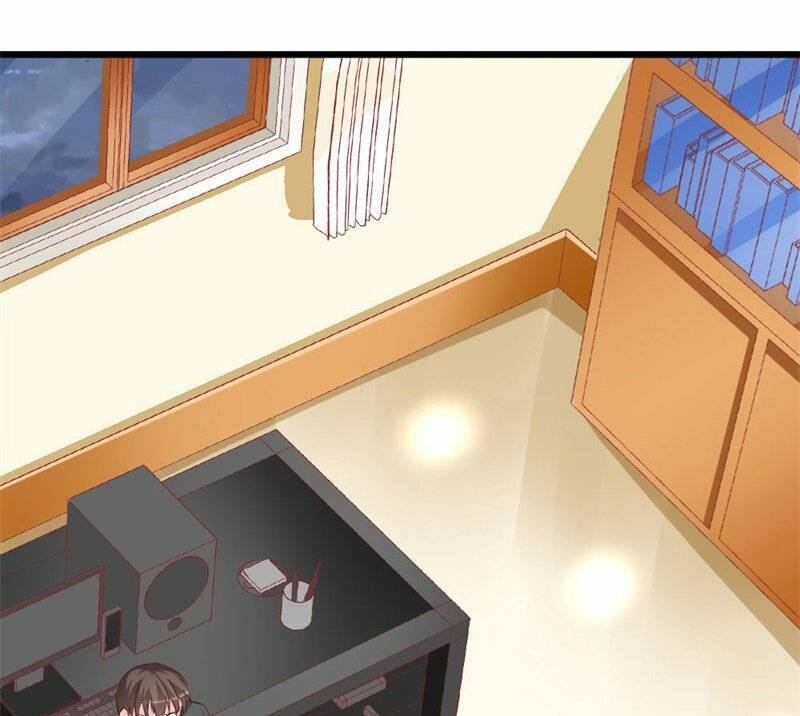 Này! Đừng Động Vào Phô Mai Của Tôi: Chapter 110