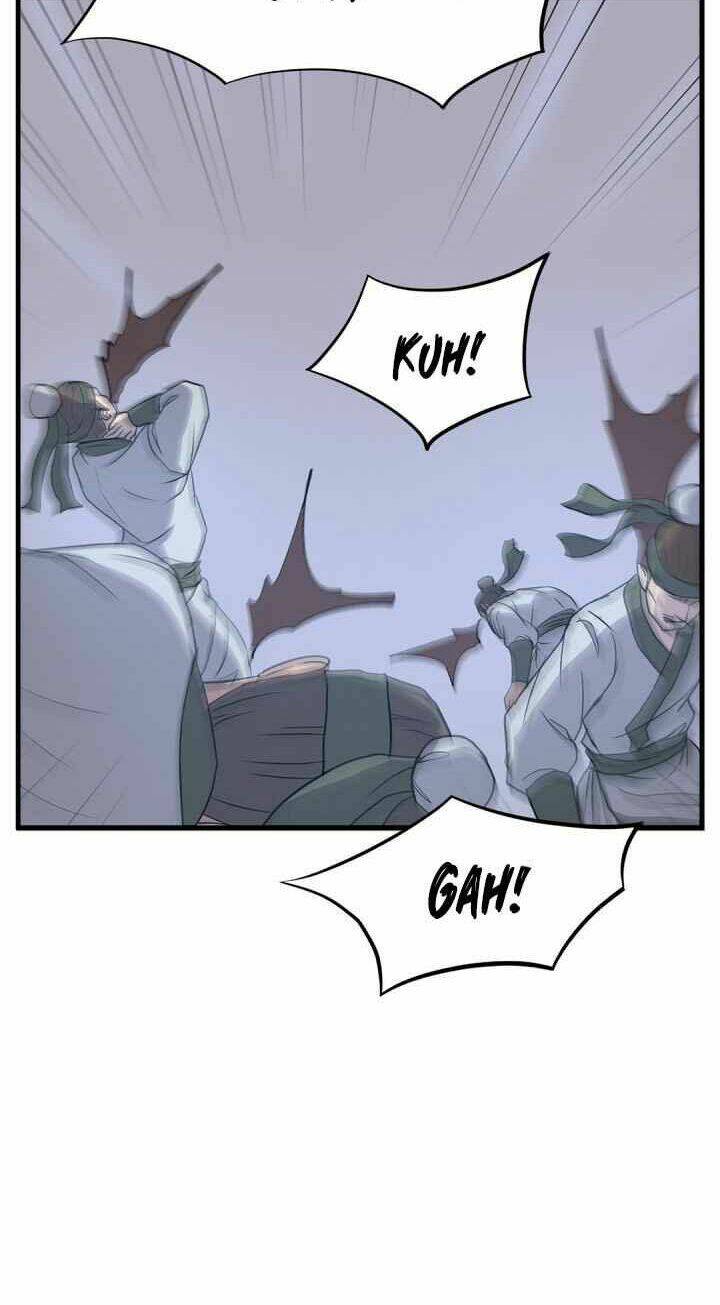 Trọng Sinh, Bất Khả Chiến Bại: Chapter 145