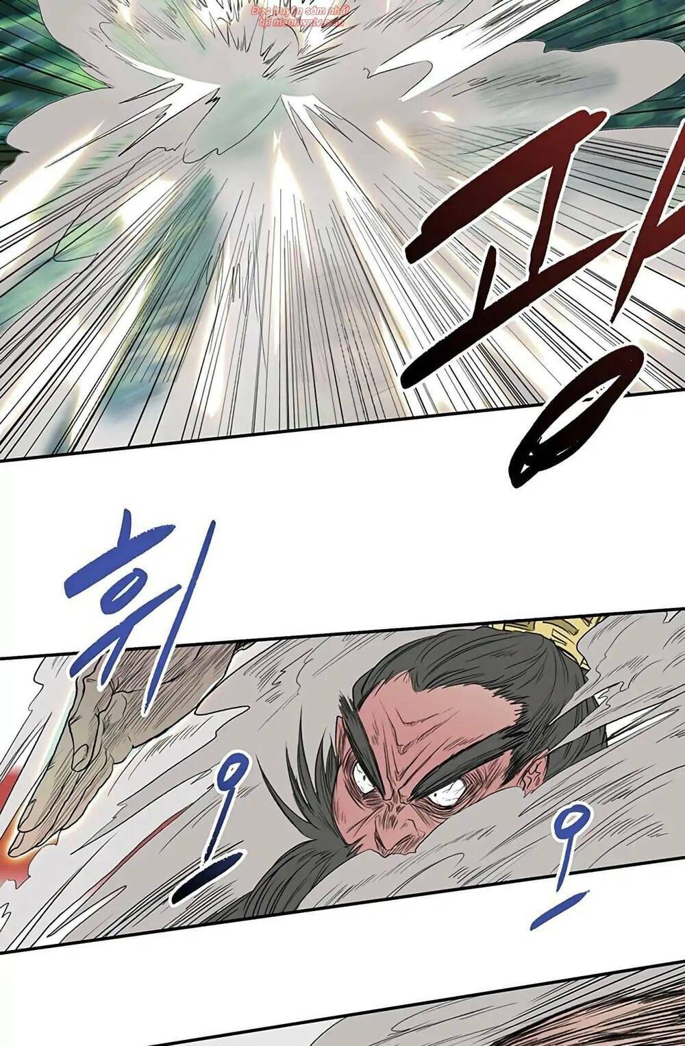 Học Sĩ Tái Sinh: Chapter 91