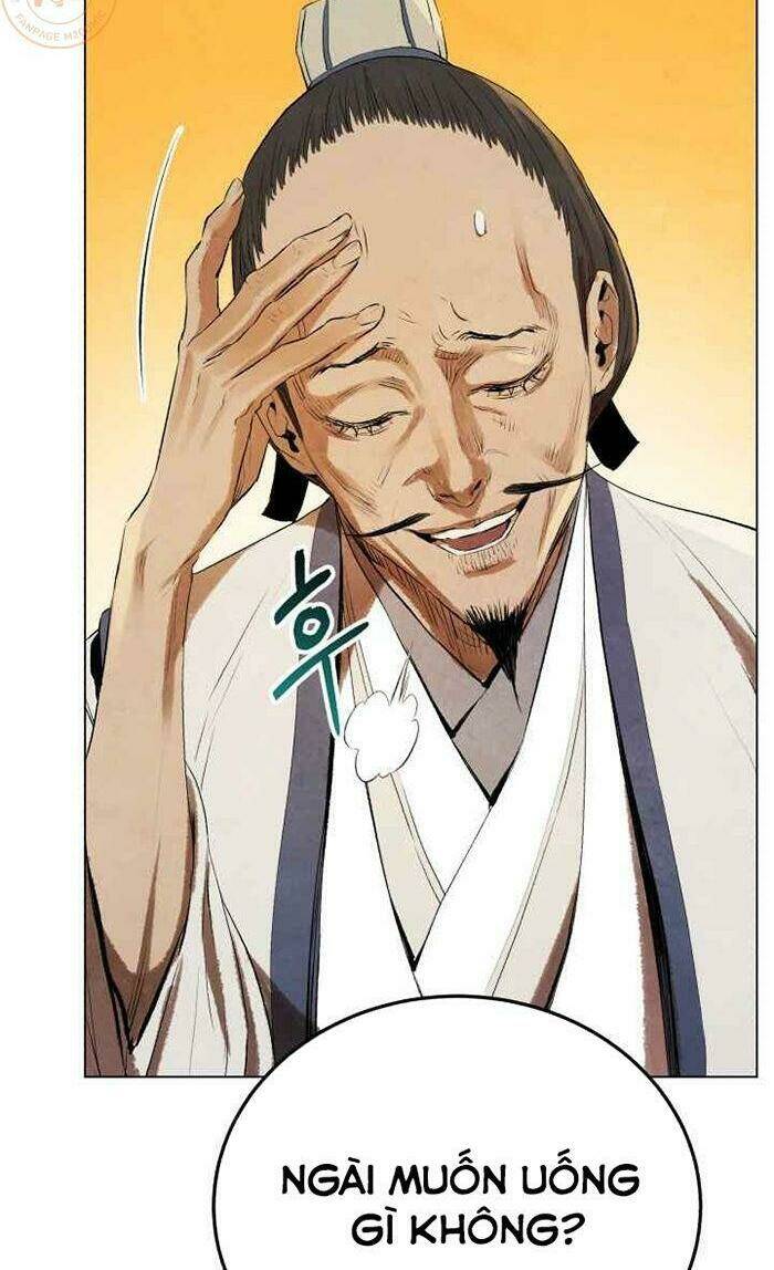 Phụng Tiên Trọng Sinh Ký: Chapter 24