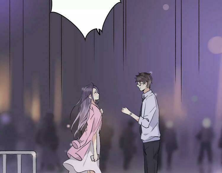 Cuộc Chiến Tình Yêu: Chapter 14