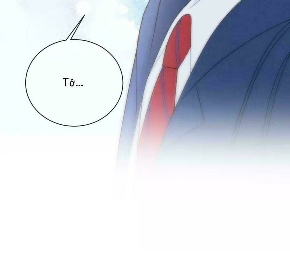 Từ Cái Nhìn Của Em: Chapter 17