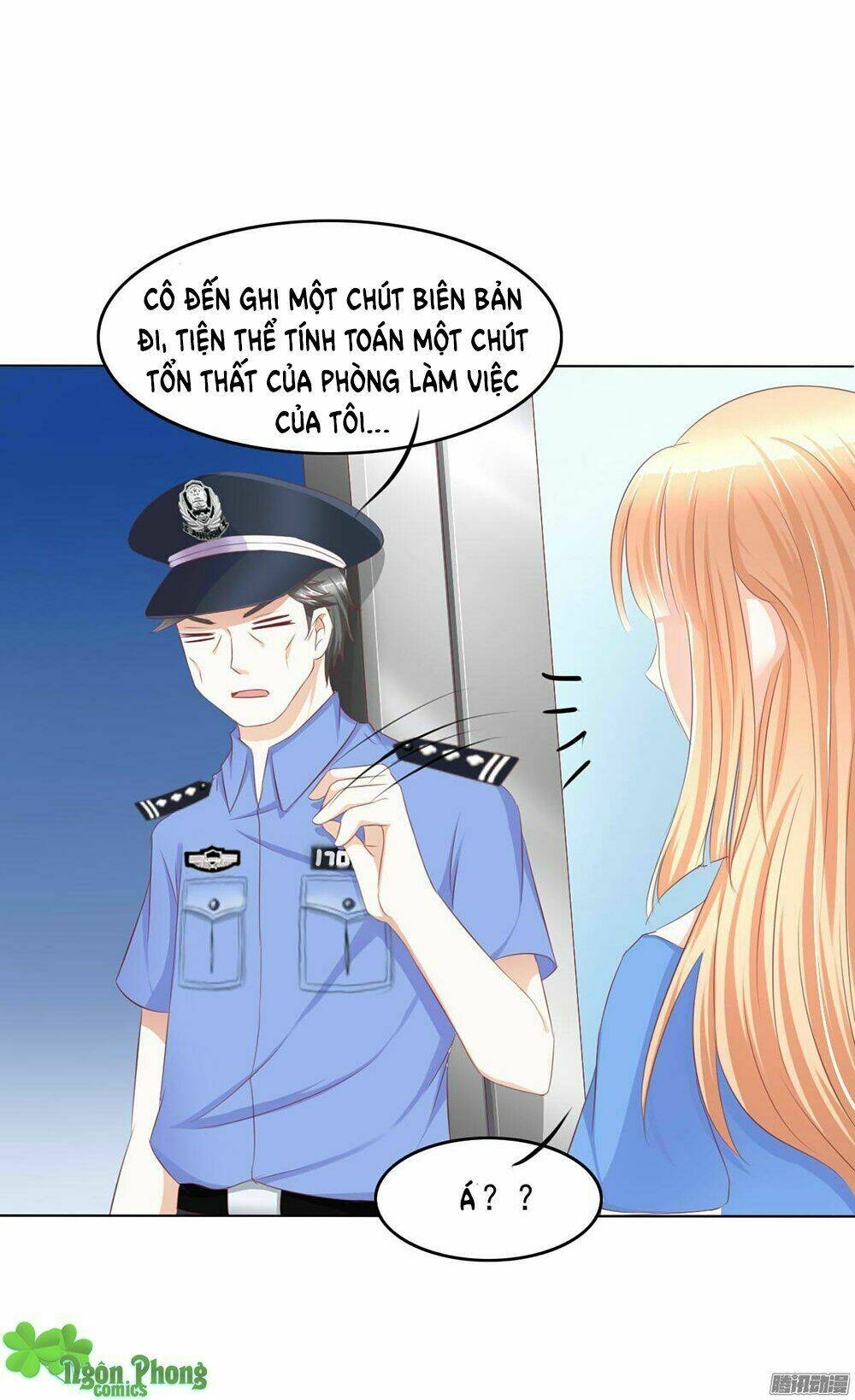 Hoàng Đế “Phế Vật” Tiến Hóa Sử: Chapter 26