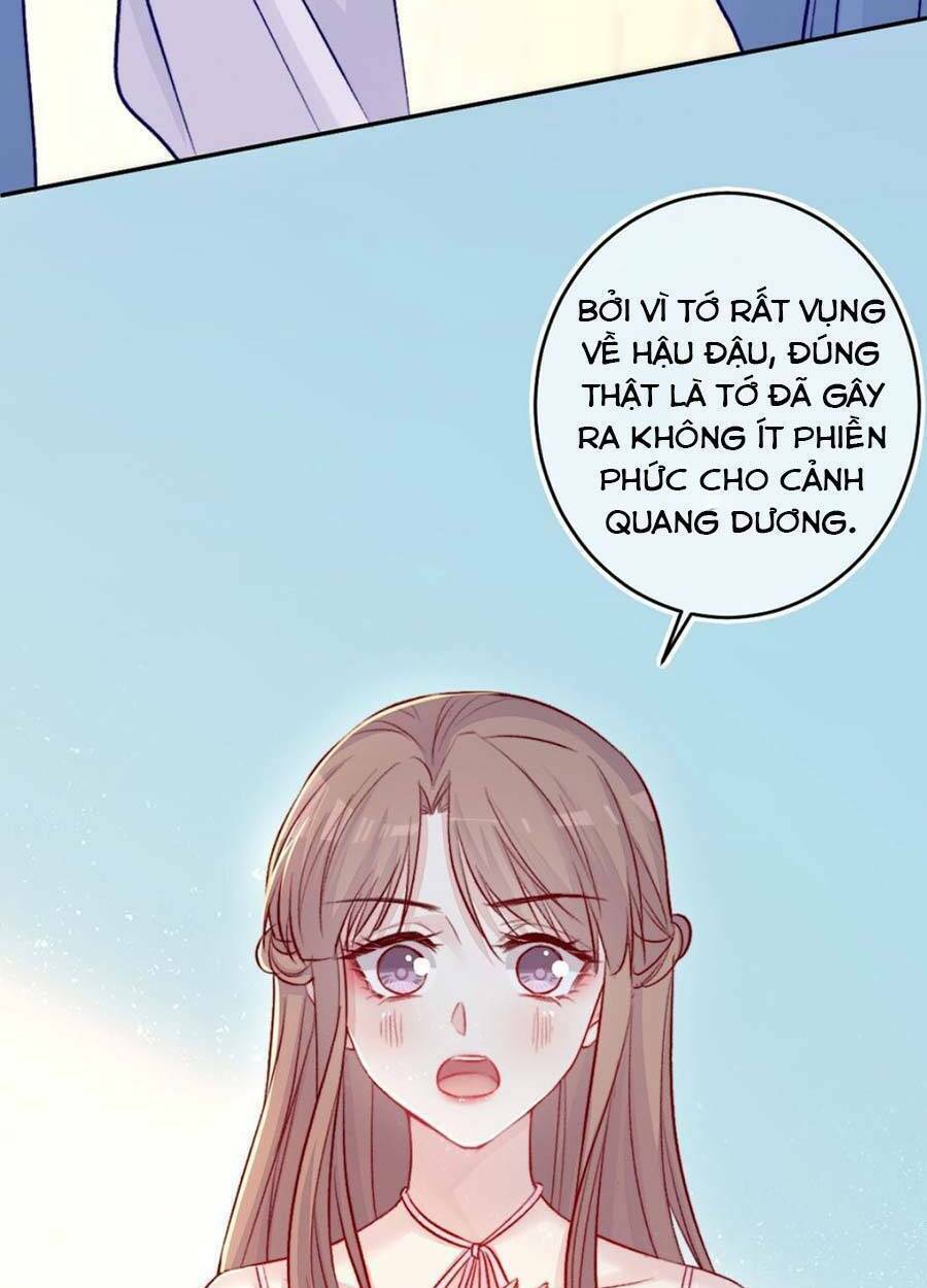 Khi Cô Gái Nhìn Thấy Thời Gian: Chapter 11