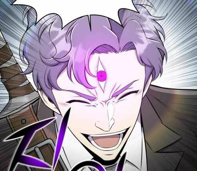 Luân Hồi Ác Nhân: Chapter 87