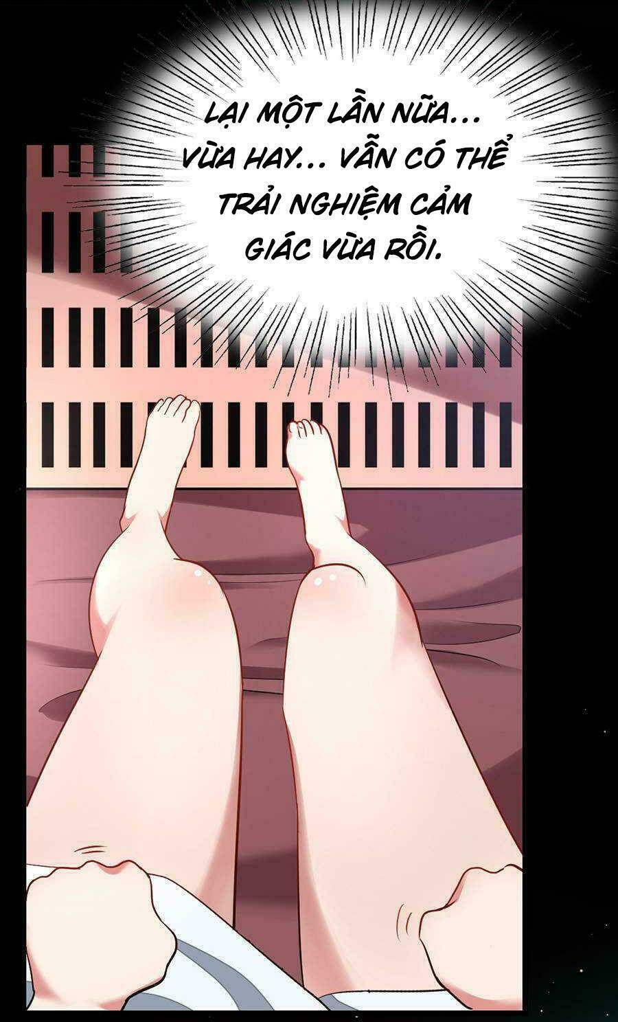 Cửu Dương Thần Vương: Chapter 94