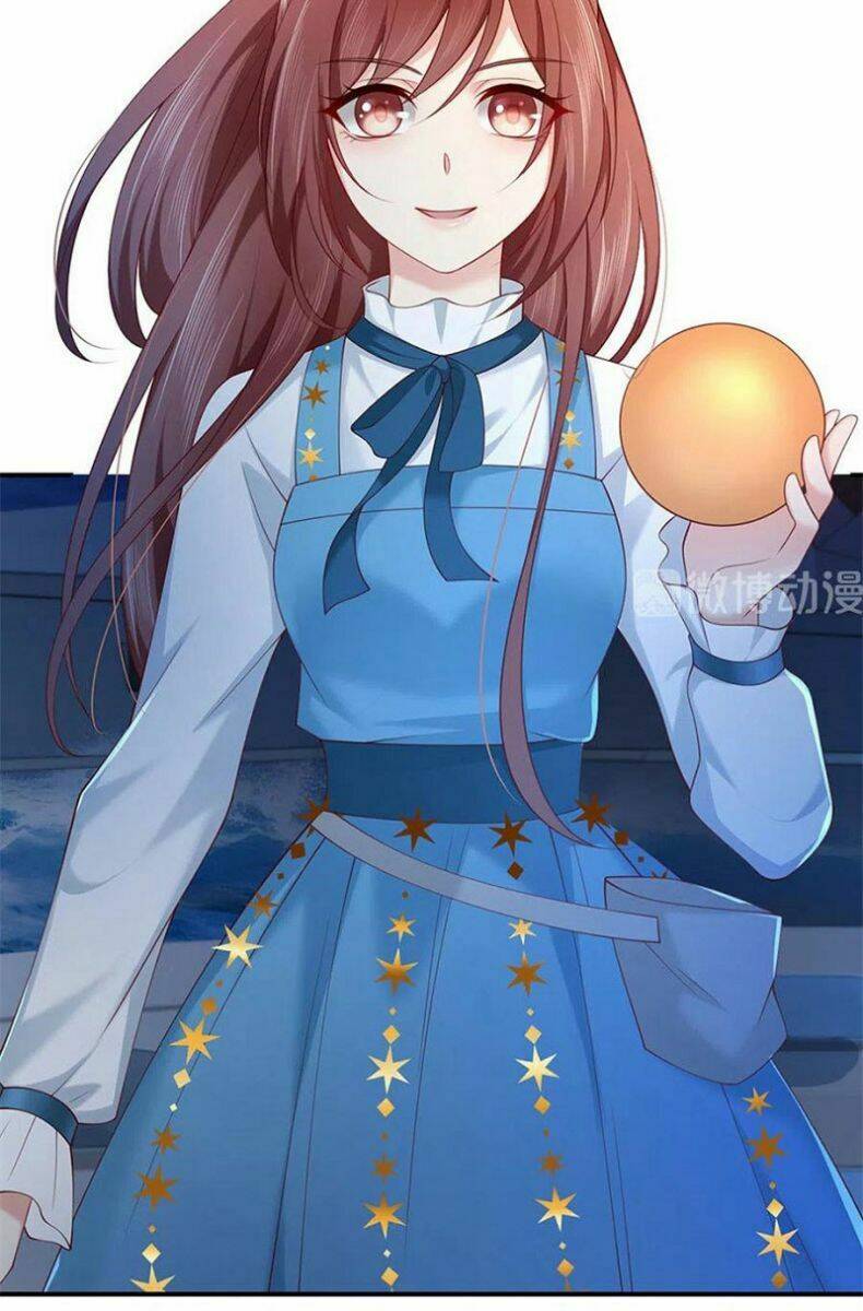 Nam Thần Truy Thê Chỉ Nam: Chapter 117.1