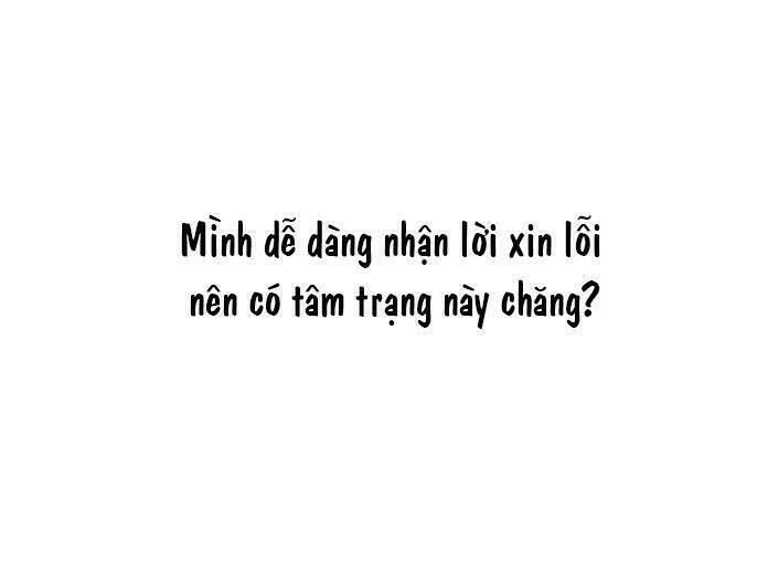 30 Phút Bước Đi Bên Em: Chapter 65