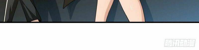 Quỷ Quyệt @Ai: Chapter 10