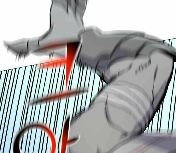 Luân Hồi Ác Nhân: Chapter 80