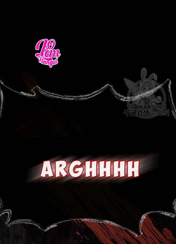 Kẻ Tạo Ra Nữ Phản Diện: Chapter 28