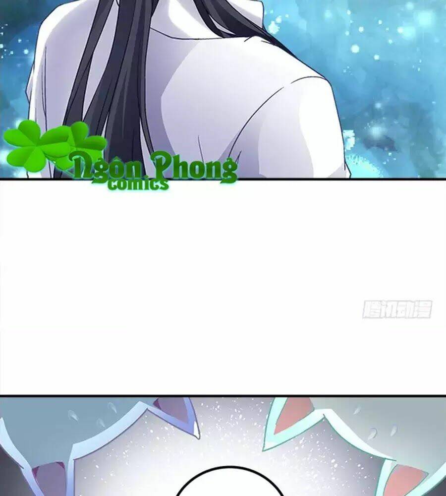 Ám Dạ Vô Thường: Chapter 33