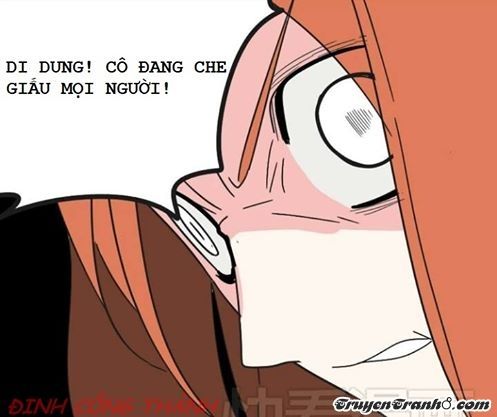 Ứng Dụng Thẩm Mỹ: Chapter 22