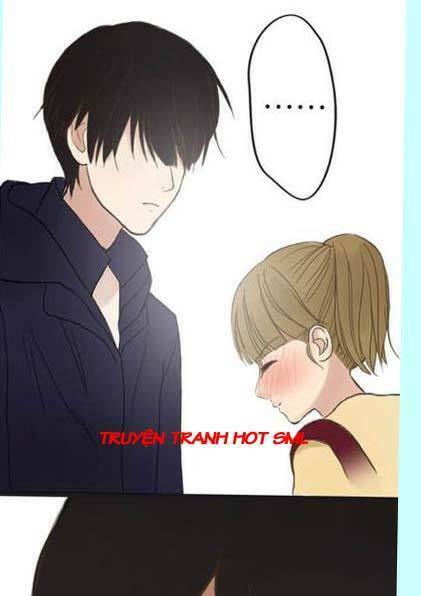 Thần Tượng Điểm Zero: Chapter 4