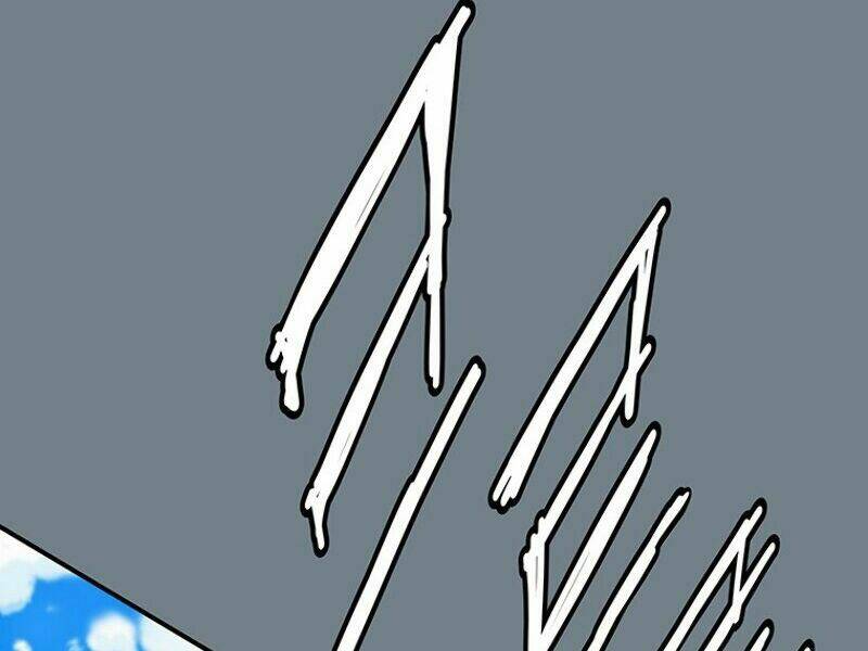 Các Chòm Sao Chỉ Chú Ý Mình Tôi: Chapter 9