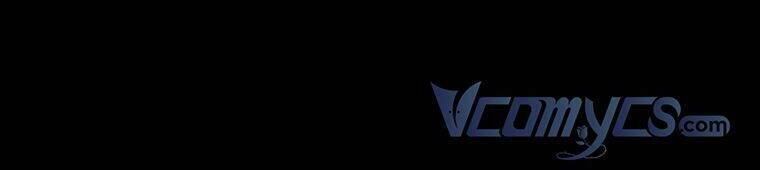 CÁCH SỐNG SÓT SAU KHI NGỦ VỚI HOÀNG ĐẾ: Chapter 27