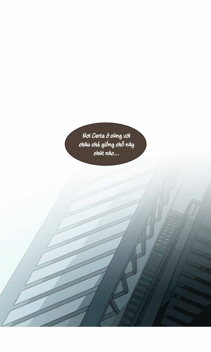 Một Không Gian Thời Gian Khác: Chapter 57