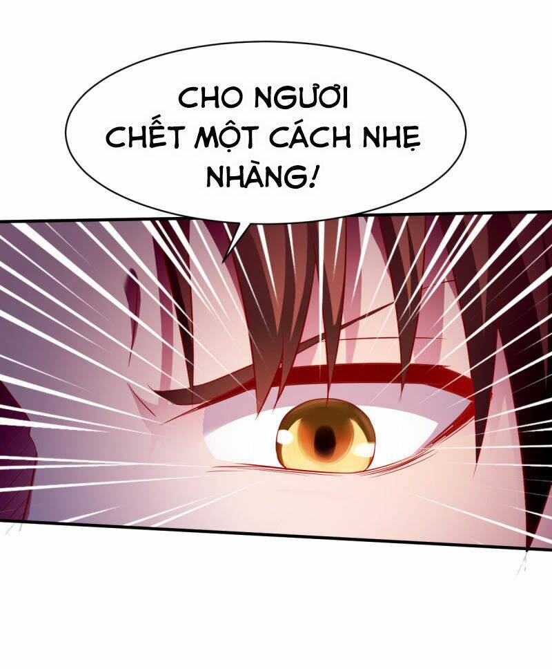 Chiến Đỉnh: Chapter 147