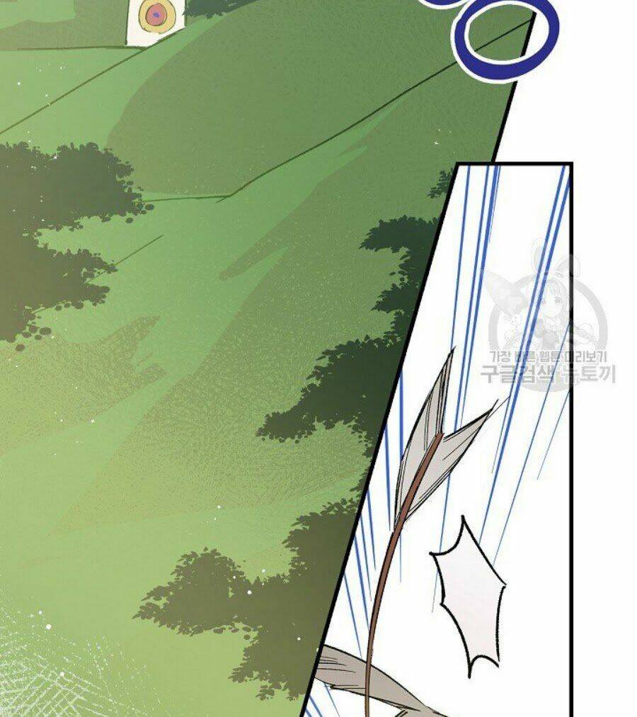 Kỵ Sĩ Đỏ Không Mê Tiền Mù Quáng: Chapter 9