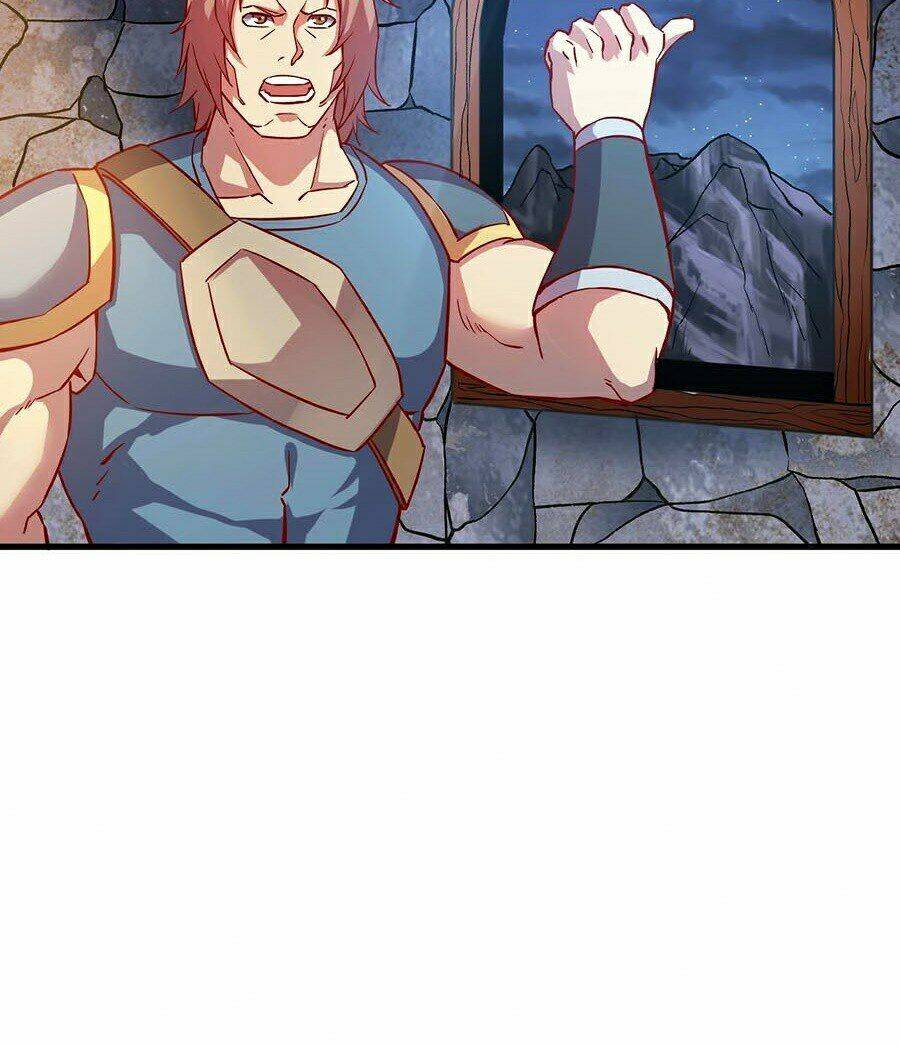 Tối Cường Thành Chủ Đích Dị Giới: Chapter 6