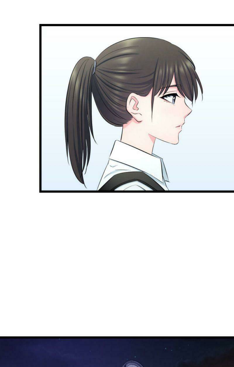 Đối Mặt Với Thử Thách: Chapter 62