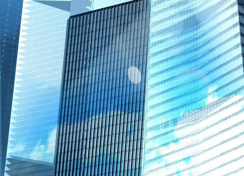 Siêu Năng Phân Hóa: Chapter 5