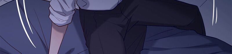 Phải Lòng Em Trai Của Bạn Gái Mình: Chapter 63