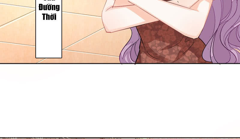 Hôn Sai 55 Lần: Chapter 7