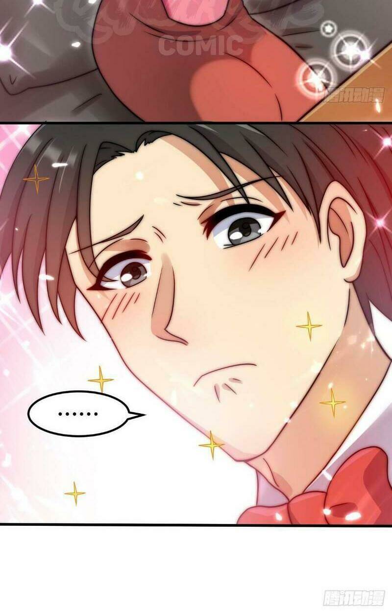 Cực Phẩm Chiến Vương Tại Hoa Đô: Chapter 2