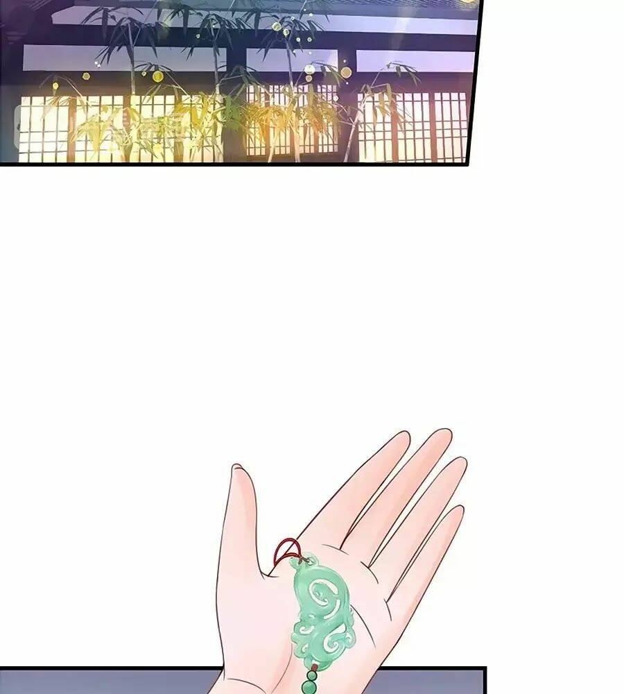 Thịnh Thế Lê Hoa Điện: Chapter 62