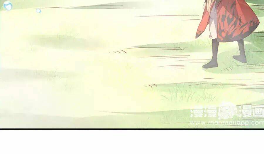 Thiên Kim Bất Hoán: Chapter 22