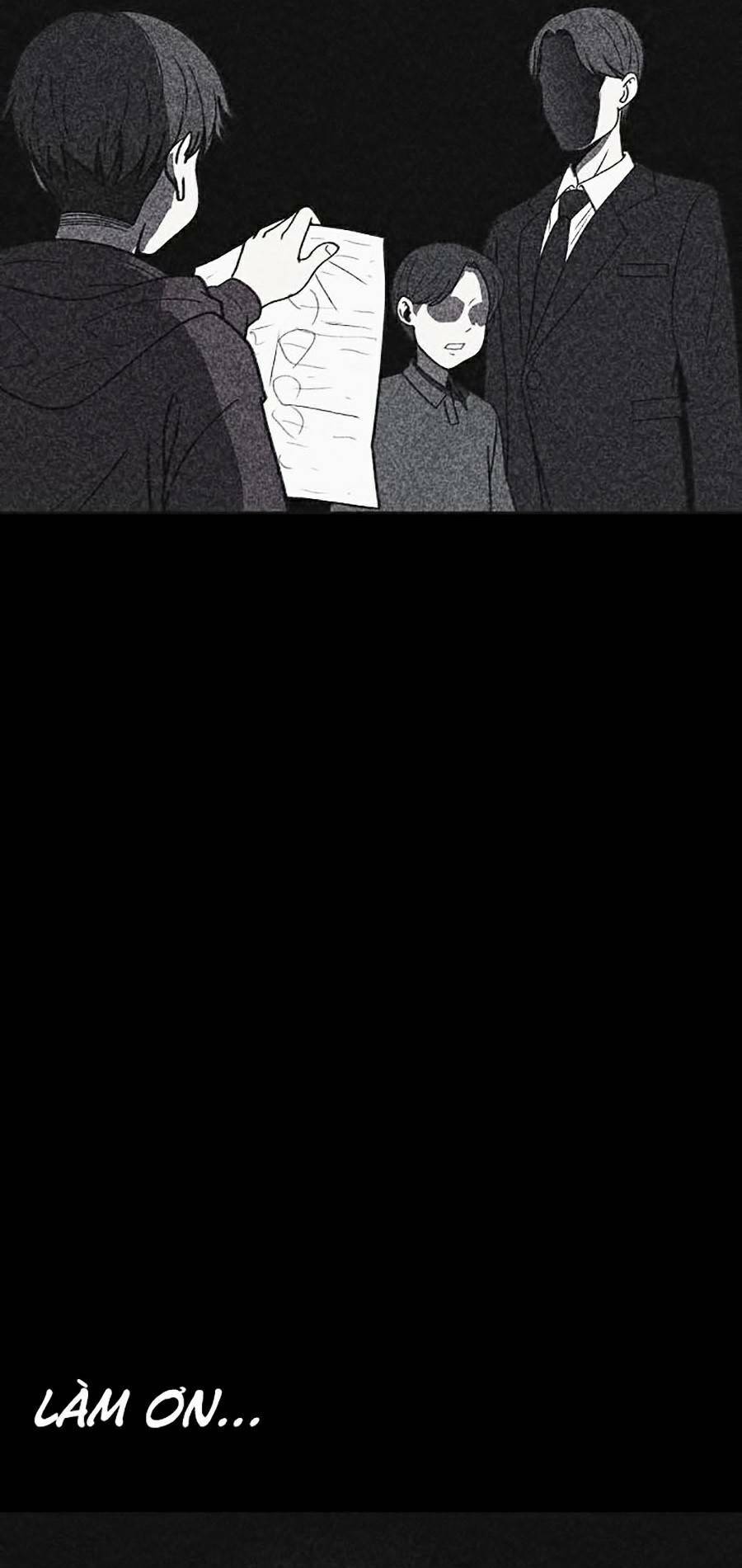 Cậu Bé Shotgun: Chapter 29