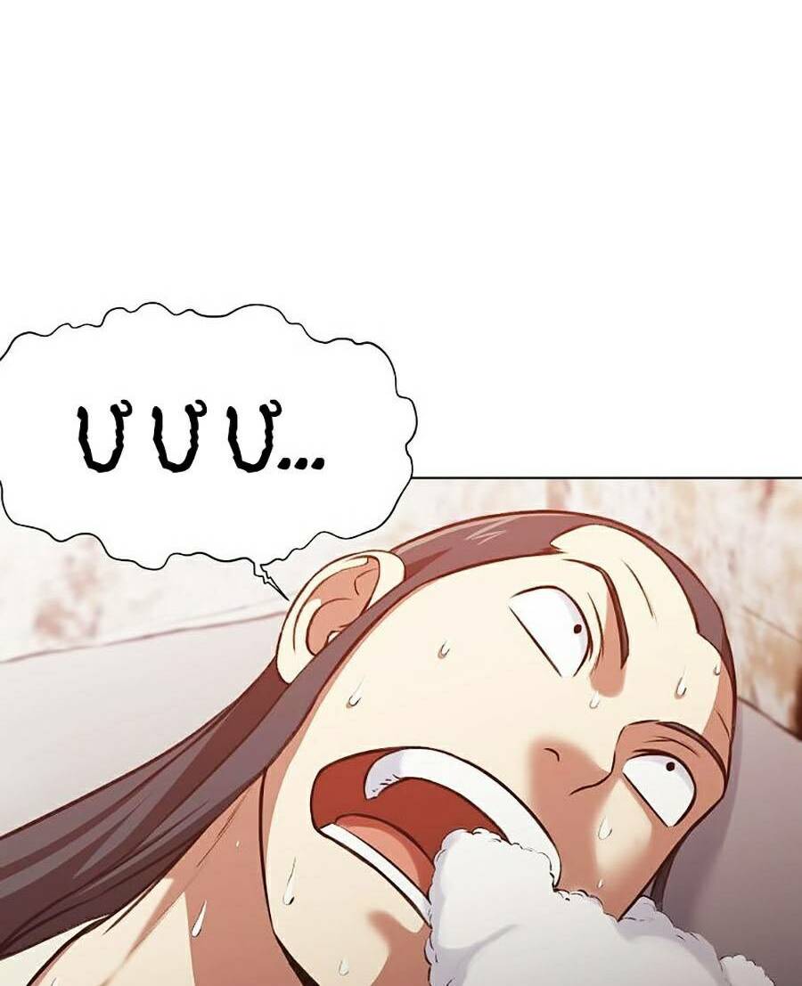 Thiên Võ Chiến Thần: Chapter 28