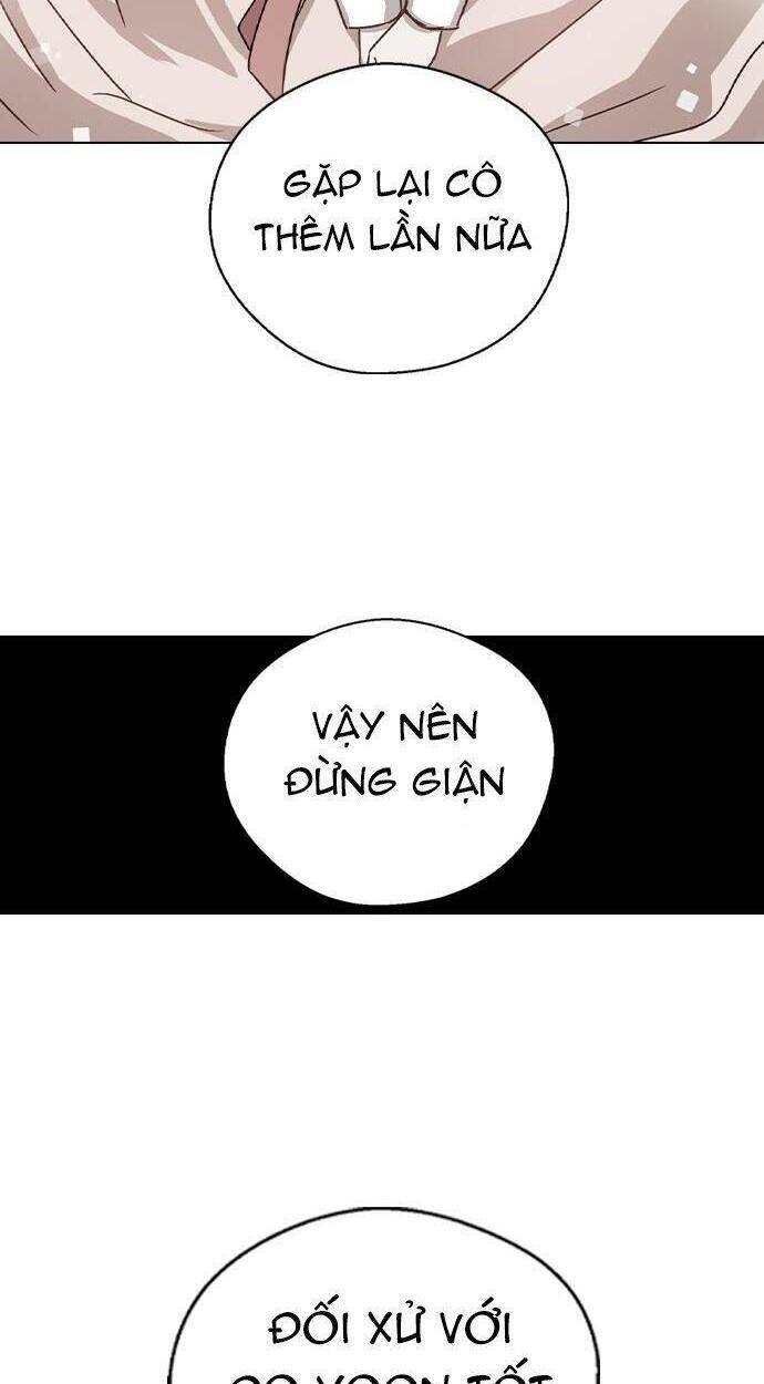 Duyên Nợ Kiếp Trước: Chapter 34