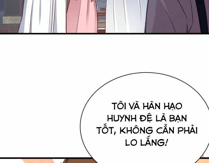 Hệ Thống Tu Tiên Mạnh Nhất: Chapter 113