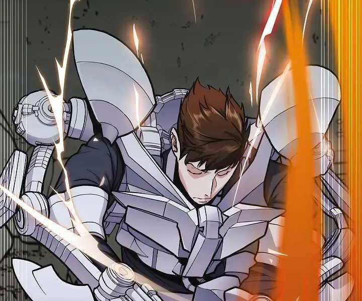 Kẻ Phát Hoạ Ấn Chú: Chapter 1.5