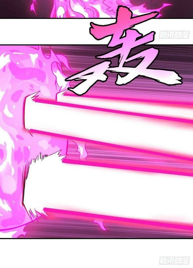 Danh Sách Kẻ Phản Diện: Chapter 88