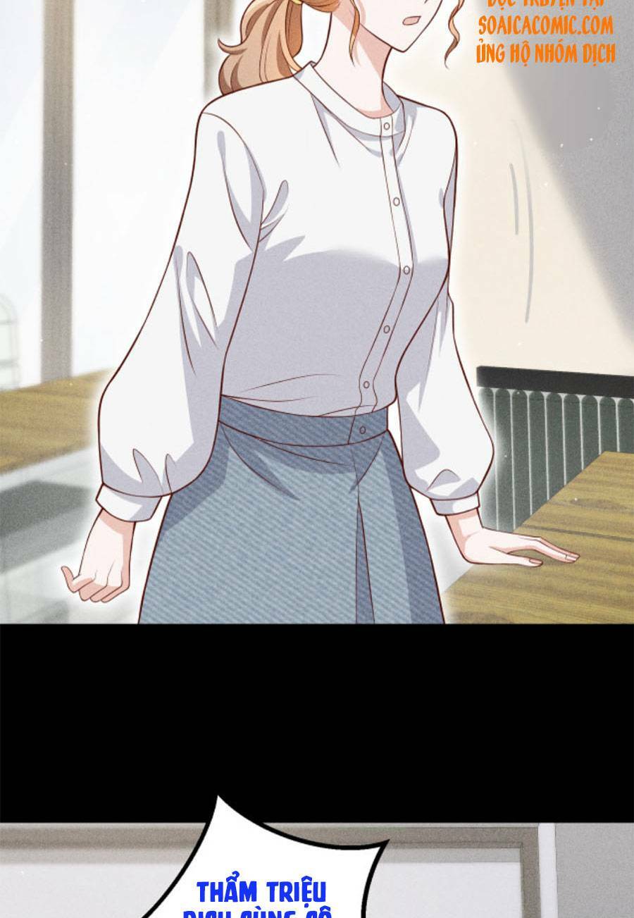 Nhất Sanh Hữu Hỉ: Chapter 70