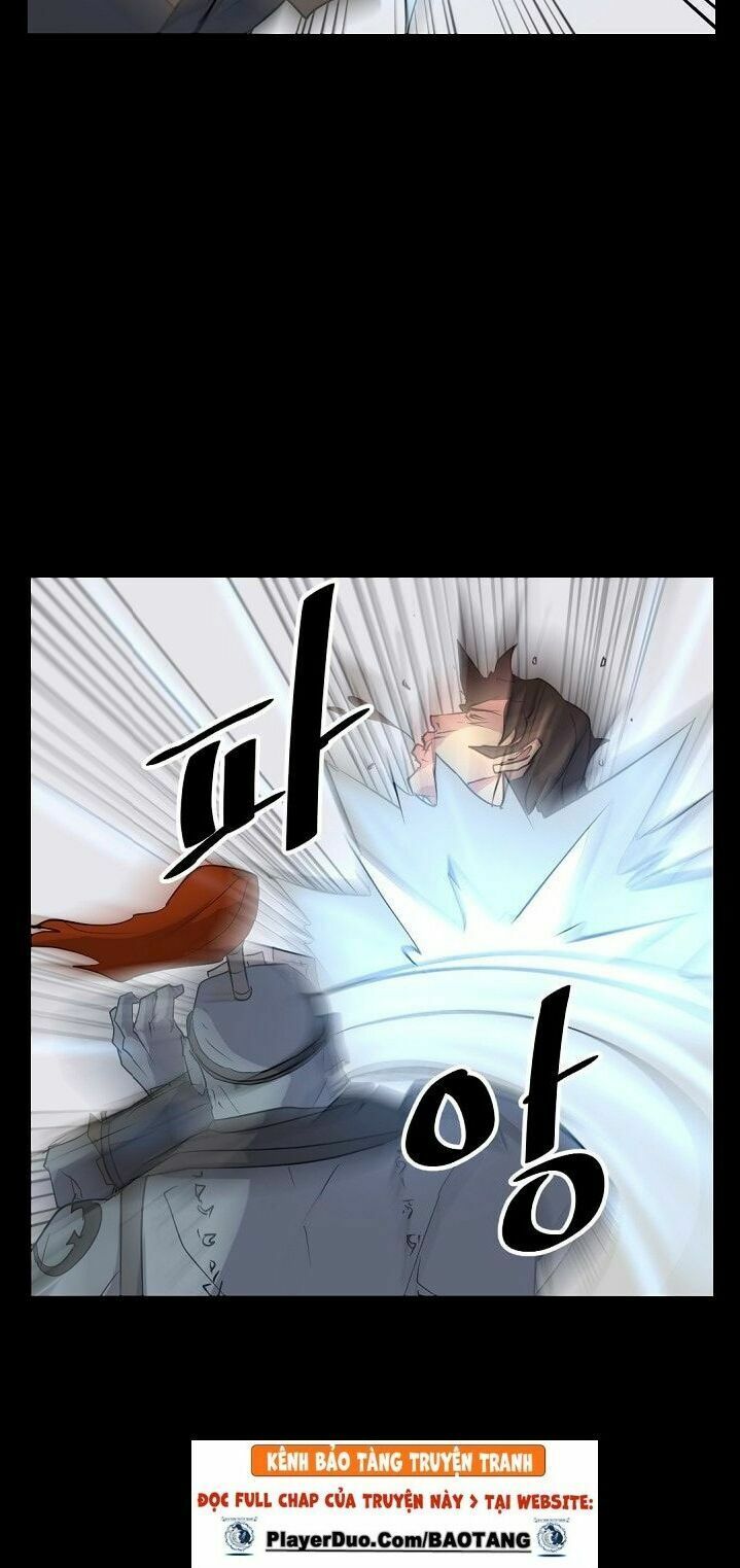 Trọng Sinh, Bất Khả Chiến Bại: Chapter 47