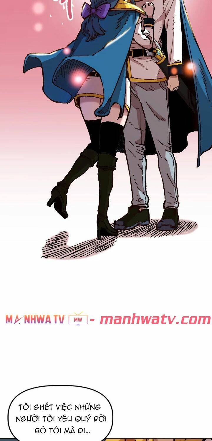 Nô Lệ Nghịch Thiên: Chapter 70