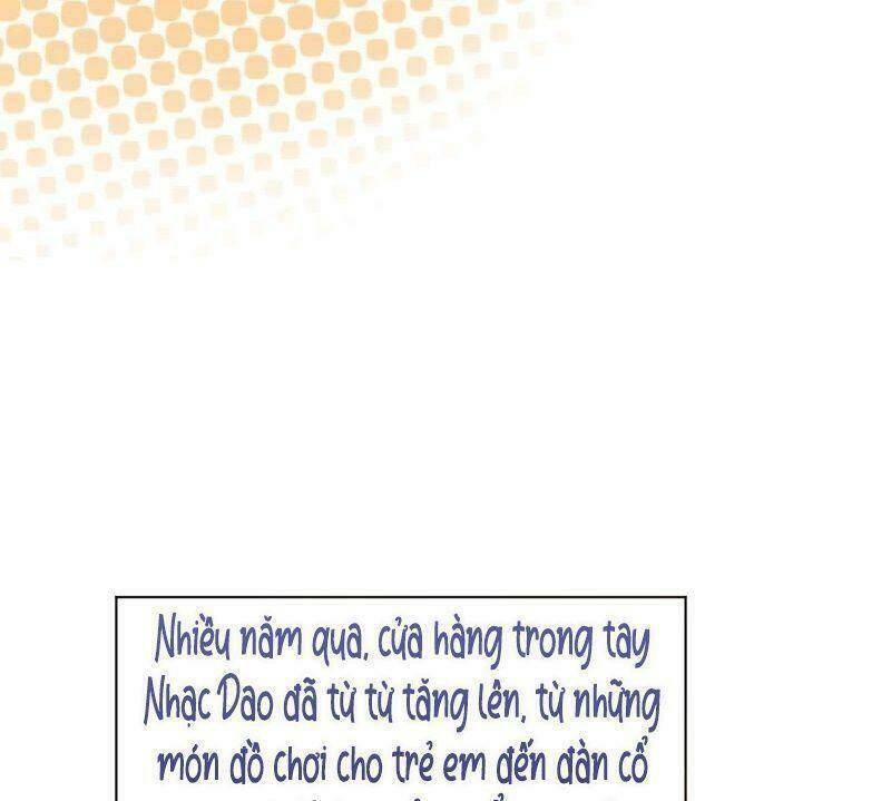 Quận Chúa Vững Vàng, Thiết Lập Nhân Vật Không Thể Vỡ: Chapter 30