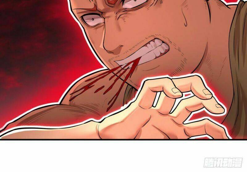 Danh Sách Kẻ Phản Diện: Chapter 96