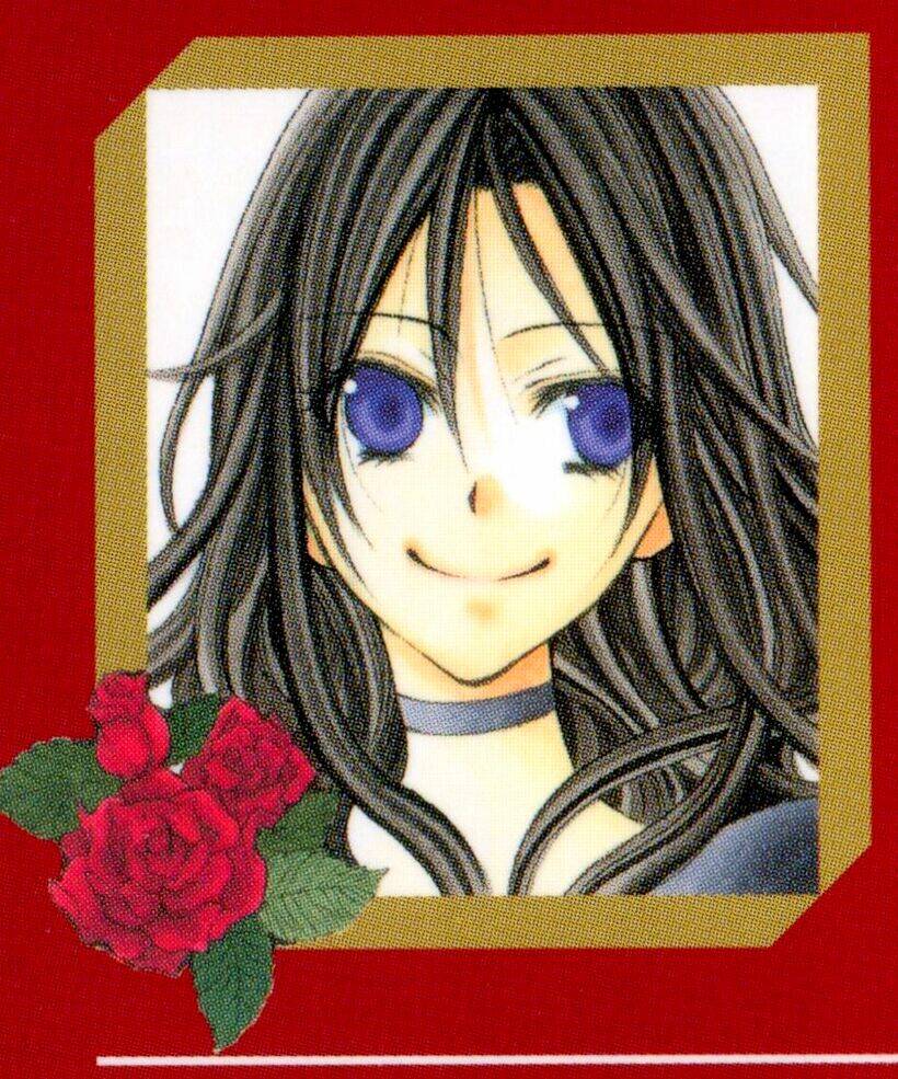 Hyakunen Renbo: Chapter 4.5