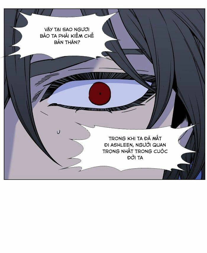 Ma Cà Rồng Quý Tộc: Chapter 480